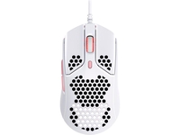 HyperX Pulsefire Haste Gaming Maus