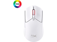 HyperX Pulsefire Haste Gaming Maus