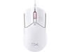 HyperX Pulsefire Haste Gaming Maus