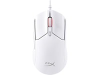 HyperX Pulsefire Haste Gaming Maus