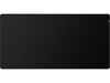 HyperX Pulsefire Mousepad