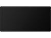 HyperX Pulsefire Mousepad