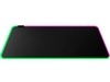 HyperX Pulsefire Mousepad RGB