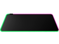 HyperX Pulsefire Mousepad RGB