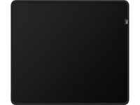 HyperX Pulsefire Mousepad(Schwarz,  Gr. L)