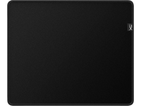 HyperX Pulsefire Mousepad(Schwarz,  Gr. M)