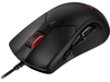 HyperX Pulsefire Raid Gaming Maus