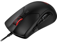 HyperX Pulsefire Raid Gaming Maus