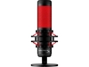 HyperX QuadCast Mikrofon