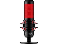 HyperX QuadCast Mikrofon