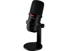 HyperX SoloCast Mikrofon
