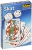 Idena Kartenspiel Idena Kartenspiel Skat