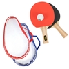 Idena Tischtennis-Set 5tlg.