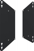 Iiyama Adapter MD 052B7280 für höhenverstellbare Fahrwagen und Pylonensysteme
