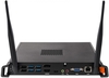 Iiyama Digital Signage-Player SPC5801BB Mini-PC Intel Core i5-8400,  8GB RAM,  128GB SSD,  Intel HD 630 Grafik,  Win 10 Ent.
