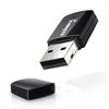 Iiyama EW-7811UTC WiFi USB Adapter für LEXX40UHS/LHXX46