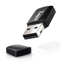 Iiyama EW-7811UTC WiFi USB Adapter für LEXX40UHS/LHXX46
