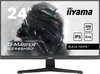 Iiyama G-MASTER G2445HSU-B1 Gaming Monitor 60.5cm (24Zoll)