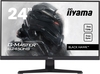 Iiyama G-MASTER G2450HS-B1 Gaming Monitor 60 cm (23, 8 Zoll)