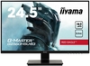 Iiyama G-MASTER G2560HSU-B3 Gaming-Monitor 62, 2 cm (24, 5 Zoll)