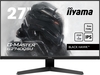 Iiyama G-MASTER G2740QSU-B1 Gaming-Monitor 68, 6 cm (27 Zoll)