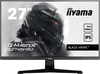 Iiyama G-MASTER G2745HSU-B Gaming Monitor 68.5cm (27 Zoll)