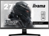 Iiyama G-MASTER G2755HSU-B1 Gaming-Monitor 68, 5cm (27 Zoll)
