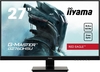Iiyama G-MASTER G2760HSU-B3 Gaming Monitor 68, 6cm (27 Zoll)