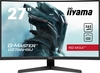 Iiyama G-MASTER G2766HSU-B1 Curved Gaming-Monitor 68, 5 cm (27 Zoll)