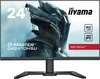 Iiyama G-MASTER GB2470HSU-B5 Gaming Monitor 60, 5cm (23, 8 Zoll)