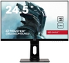 Iiyama G-MASTER GB2560HSU-B3 Gaming-Monitor 62, 2 cm (24, 5")