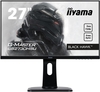 Iiyama G-MASTER GB2730HSU-B1 Gaming-Monitor 68, 6 cm (27 Zoll)