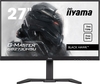 Iiyama G-MASTER GB2730HSU-B5 Gaming Monitor 68, 6cm (27 Zoll)