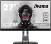 Iiyama G-MASTER GB2730QSU-B1 Gaming-Monitor 68, 5 cm (27 Zoll)