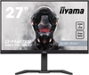 Iiyama G-MASTER GB2730QSU-B5 Gaming Monitor 68, 5cm (27 Zoll)