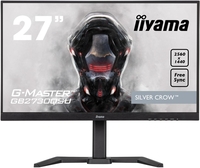 Iiyama G-MASTER GB2730QSU-B5 Gaming Monitor 68, 5cm (27 Zoll)