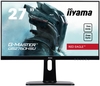 Iiyama G-MASTER GB2760HSU-B1 Gaming-Monitor 68, 6 cm (27 Zoll)