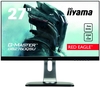 Iiyama G-MASTER GB2760QSU-B1 Gaming-Monitor 68, 5 cm (27 Zoll)
