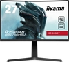 Iiyama G-MASTER GB2766HSU-B1 Curved Gaming-Monitor 68, 5 cm (27 Zoll)