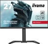 Iiyama G-Master GB2770QSU-B5 Gaming Monitor 68, 5 cm (27 Zoll)