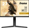 Iiyama G-Master GB2790QSU-B1 Gaming-Monitor 68, 5 cm (27 Zoll)