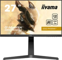 Iiyama G-Master GB2790QSU-B1 Gaming-Monitor 68, 5 cm (27 Zoll)