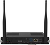 Iiyama Intel Core i5-11300H OPC51104BC-1 Slot PC