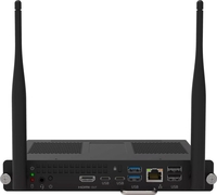 Iiyama Intel Core i5-11300H OPC51104BC-1 Slot PC