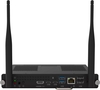 Iiyama Intel Core i5-1240P OPC51201CC-1 Slot PC