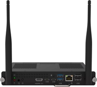 Iiyama Intel Core i5-1240P OPC51201CC-1 Slot PC