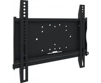 Iiyama MD 052B1000 Wandhalterung für LCD-Display