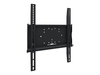 Iiyama MD 052B1010 Wandhalterung für TF5537MSC-B1AG,  TF5537MSC-B2AG,  TF5537MSC-W2AG