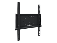 Iiyama MD 052B1010 Wandhalterung für TF5537MSC-B1AG,  TF5537MSC-B2AG,  TF5537MSC-W2AG