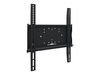 Iiyama MD 052B1010 Wandhalterung für TF5537MSC-B1AG,  TF5537MSC-B2AG,  TF5537MSC-W2AG
